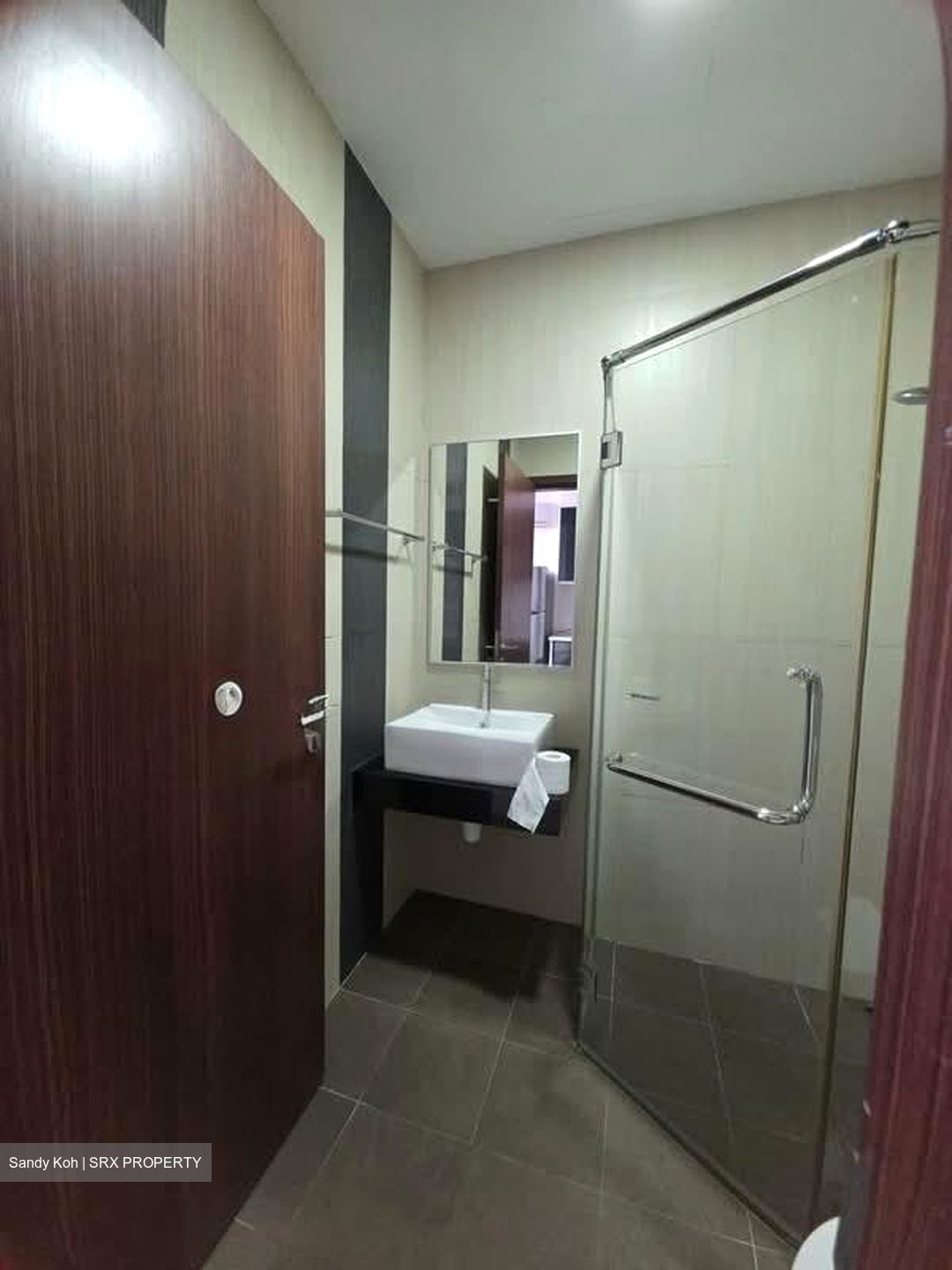 East Coast Road (D15), Apartment #568875101